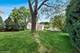 650 White, Gurnee, IL 60031