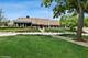 650 White, Gurnee, IL 60031