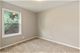 650 White, Gurnee, IL 60031