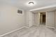 650 White, Gurnee, IL 60031