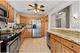 650 White, Gurnee, IL 60031