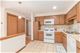 1436 E Thacker Unit 506, Des Plaines, IL 60016