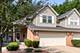 11312 Wild Berry, Mokena, IL 60448