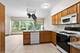 11312 Wild Berry, Mokena, IL 60448