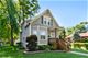 10744 S Wood, Chicago, IL 60643
