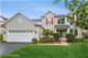 1030 Spinnaker, Elgin, IL 60123