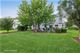 1030 Spinnaker, Elgin, IL 60123