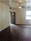 225 W Cermak Unit 3RD, Chicago, IL 60616