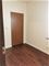 225 W Cermak Unit 3RD, Chicago, IL 60616