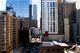 550 N St Clair Unit 1204, Chicago, IL 60611