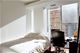 550 N St Clair Unit 1204, Chicago, IL 60611