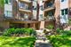 1200 W Northwest Unit 306, Mount Prospect, IL 60056