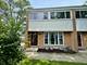 614 E North Broadway Unit D, Lombard, IL 60148