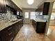 614 E North Broadway Unit D, Lombard, IL 60148