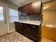 614 E North Broadway Unit D, Lombard, IL 60148