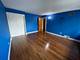 614 E North Broadway Unit D, Lombard, IL 60148