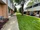 614 E North Broadway Unit D, Lombard, IL 60148