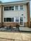 614 E North Broadway Unit D, Lombard, IL 60148