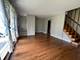 614 E North Broadway Unit D, Lombard, IL 60148