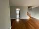 614 E North Broadway Unit D, Lombard, IL 60148