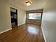 614 E North Broadway Unit D, Lombard, IL 60148