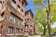 6552 N Glenwood Unit 1N, Chicago, IL 60626