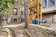 6552 N Glenwood Unit 1N, Chicago, IL 60626