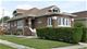 2348 Clinton, Berwyn, IL 60402