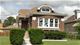 2348 Clinton, Berwyn, IL 60402