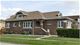 2348 Clinton, Berwyn, IL 60402