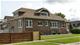 2348 Clinton, Berwyn, IL 60402