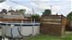 2348 Clinton, Berwyn, IL 60402