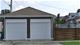 2348 Clinton, Berwyn, IL 60402