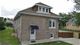 2348 Clinton, Berwyn, IL 60402