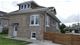 2348 Clinton, Berwyn, IL 60402