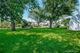 830 S Norbury, Lombard, IL 60148