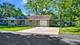 113 Grand, Cary, IL 60013