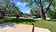 113 Grand, Cary, IL 60013