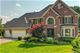 2611 Bangert, Naperville, IL 60564