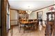 2611 Bangert, Naperville, IL 60564