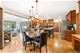 2611 Bangert, Naperville, IL 60564