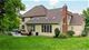 2611 Bangert, Naperville, IL 60564