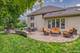 2611 Bangert, Naperville, IL 60564