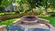 2611 Bangert, Naperville, IL 60564