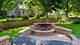 2611 Bangert, Naperville, IL 60564