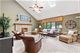 2611 Bangert, Naperville, IL 60564