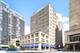 740 S Federal Unit 206, Chicago, IL 60605