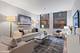 740 S Federal Unit 206, Chicago, IL 60605