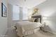 740 S Federal Unit 206, Chicago, IL 60605