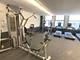740 S Federal Unit 206, Chicago, IL 60605